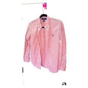 Polo Ralph Lauren dress shirt